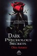 Dark Psychology Secrets - Bild 1