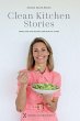 Clean Kitchen Stories - Bild 1
