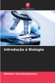 Introdução à Biologia