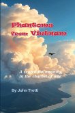 Phantoms from Vietnam Phantoms from Vietnam