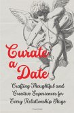 Curate a Date Curate a Date
