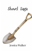 Shovel Saga Shovel Saga