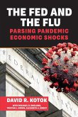 The Fed and the Flu