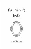 The Mirror's Truth