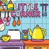 Little Corner Coloring Book for Adults - Bild 1