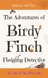 The Adventures of Birdy Finch,... - Bild 1
