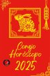 Conejo Horóscopo 2025 - Bild 1