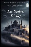 Les Ombres D'Alep