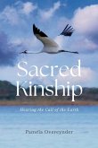 Sacred Kinship