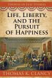 Life, Liberty, and the Pursuit of... - Bild 1