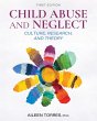 Child Abuse and Neglect - Bild 1