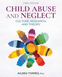 Child Abuse and Neglect - Torres, Aileen