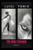 The Wolf Stalker