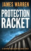 Protection Racket Protection Racket