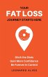 Your Fat Loss Journey Starts Here - Bild 1