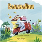 Banananow Banananow