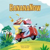 Banananow Banananow