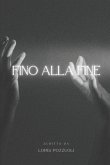 Fino alla fine