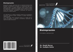 Cover Bioimpresión