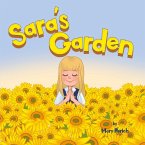 Sara's Garden