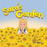 Sara's Garden Sara's Garden