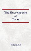 Encyclopedia of Texas Volume 2 Encyclopedia of Texas Volume 2