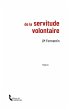 De la servitude volontaire - Bild 1
