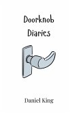Doorknob Diaries Doorknob Diaries