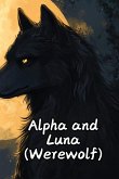 Alpha and Luna (Werewolf)