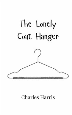 Cover The Lonely Coat Hanger