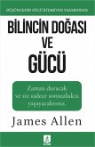 Bilincin Dogasi ve Gücü