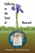 SUFFERING AS THE SEED OF RENEWAL - Bild 1