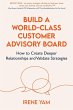 BUILD A WORLD-CLASS CUSTOMER ADVISORY... - Bild 1