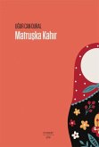 Matruska Kahir