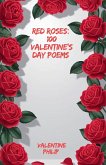 Red Roses Red Roses
