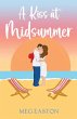 A Kiss at Midsummer - Bild 1