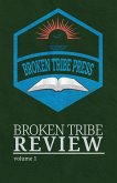 Broken Tribe Review