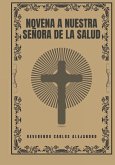 Novena a Nuestra Señora de la Salud