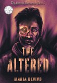 The Altered The Altered