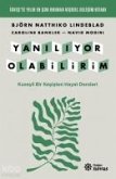 Yaniliyor Olabilirim Yaniliyor Olabilirim