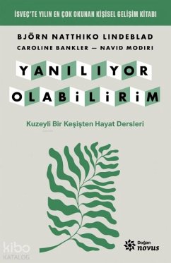 Cover Yaniliyor Olabilirim