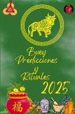 Buey Predicciones y Rituales 2025 Buey Predicciones y Rituales 2025