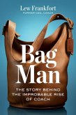 Bag Man Bag Man