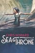 Sea Throne - Bild 1