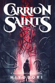 Carrion Saints Carrion Saints