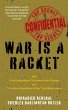 War Is a Racket (Warbler Classics... - Bild 1