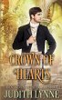 Crown of Hearts - Bild 1