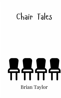 Cover Chair Tales