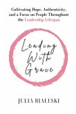 Leading With Grace