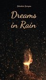 Dreams in Rain